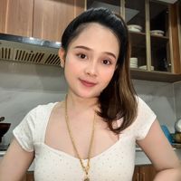 cheasothearaofficial