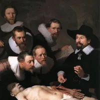 original sound - wetty.qq