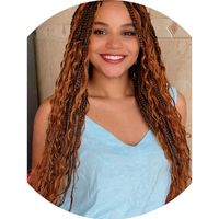 tamiresblog