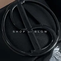 original sound - shopatblow