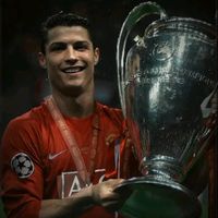 futt.cr7.edits0