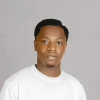 original sound - motsa813