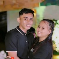 original sound - @sa puso mo💕23
