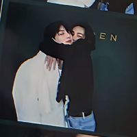 jk01293