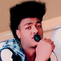 original sound