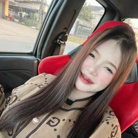 may_63879
