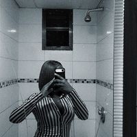 bolu2455