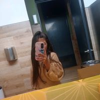 user26366359672714