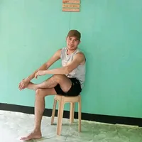 original sound - vince1105.com