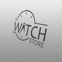 thewatchstore02