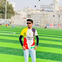 original sound - sarfaraz4811