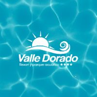 valle.dorado