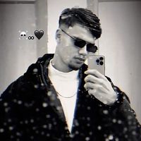 badisbouali2