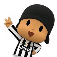 pitocod6