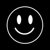 original sound - axns