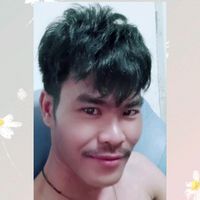 เสียงต้นฉบับ - บ่าวไทบ้าน