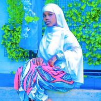 maryan.6237