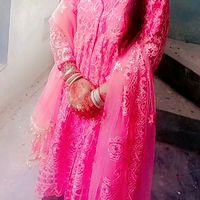 haroon.9570