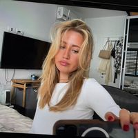 ruby_amouyal_