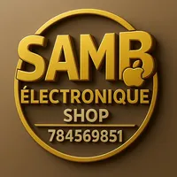 original sound - sambiphone8
