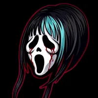 original sound - zury_doblas