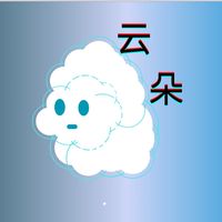 yunduo334