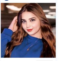muskan.jana24