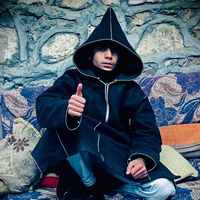 os.rahmon