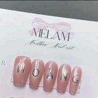 nhạc nền - 라이브 쇼 😳🥰