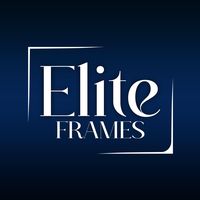 elite.frames