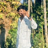 mohammadmohein