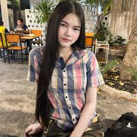 เสียงต้นฉบับ - ตูอี้แอบหลับ🙈