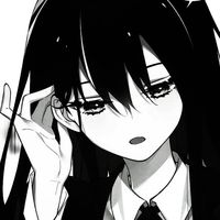 オリジナル楽曲 - 杏仁豆腐うまい