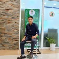 เสียงต้นฉบับ - ເສນ ແກ້ວຄໍາດີ