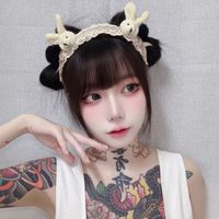 lin_25825