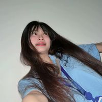 ws_13242