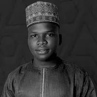 original sound - abu.nasirr