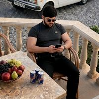 sakit_memmedov_officiall