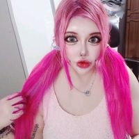 ari12486