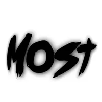 original sound - most.ashrf