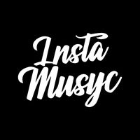 instamusyc