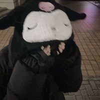 オリジナル楽曲 - り