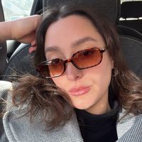 thelifeofaunistudent