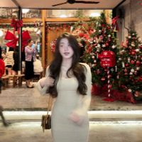 quynh_ly.02