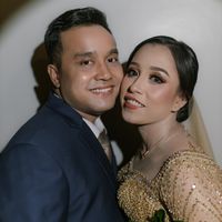 suara asli