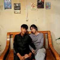 original sound - kakabimasakti009