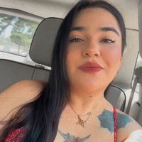 fatimaro36