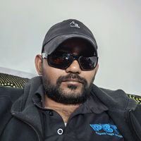 kavineshpillay0
