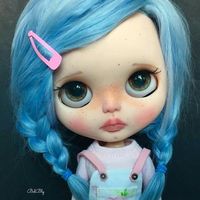 __tuui