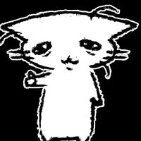 tsury88